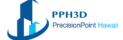 PPH3D - PrecisionPoint Hawaii